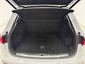 Audi Q3 35 TDI Advanced S tronic 110kW Blanco - thumbnail 38