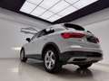 Audi Q3 35 TDI Advanced S tronic 110kW Blanco - thumbnail 17