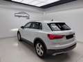 Audi Q3 35 TDI Advanced S tronic 110kW Blanco - thumbnail 4