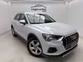Audi Q3 35 TDI Advanced S tronic 110kW Blanco - thumbnail 3