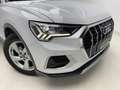 Audi Q3 35 TDI Advanced S tronic 110kW Blanco - thumbnail 16