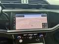 Audi Q3 35 TDI Advanced S tronic 110kW Blanco - thumbnail 33