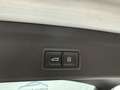 Audi Q3 35 TDI Advanced S tronic 110kW Blanco - thumbnail 39