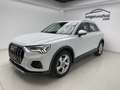 Audi Q3 35 TDI Advanced S tronic 110kW Blanco - thumbnail 7