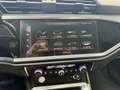 Audi Q3 35 TDI Advanced S tronic 110kW Blanco - thumbnail 34