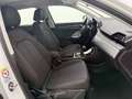 Audi Q3 35 TDI Advanced S tronic 110kW Blanco - thumbnail 19