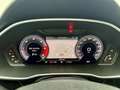 Audi Q3 35 TDI Advanced S tronic 110kW Blanco - thumbnail 28