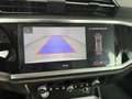 Audi Q3 35 TDI Advanced S tronic 110kW Blanco - thumbnail 30