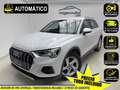 Audi Q3 35 TDI Advanced S tronic 110kW Blanco - thumbnail 1