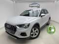 Audi Q3 35 TDI Advanced S tronic 110kW Blanco - thumbnail 2