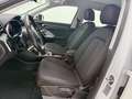 Audi Q3 35 TDI Advanced S tronic 110kW Blanco - thumbnail 20