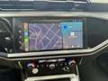 Audi Q3 35 TDI Advanced S tronic 110kW Blanco - thumbnail 32