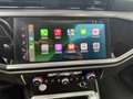 Audi Q3 35 TDI Advanced S tronic 110kW Blanco - thumbnail 31