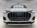Audi Q3 35 TDI Advanced S tronic 110kW Blanco - thumbnail 9