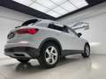 Audi Q3 35 TDI Advanced S tronic 110kW Blanco - thumbnail 18
