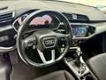 Audi Q3 35 TDI Advanced S tronic 110kW Blanco - thumbnail 27