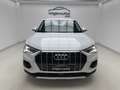 Audi Q3 35 TDI Advanced S tronic 110kW Blanco - thumbnail 8