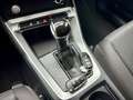 Audi Q3 35 TDI Advanced S tronic 110kW Blanco - thumbnail 35