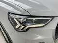 Audi Q3 35 TDI Advanced S tronic 110kW Blanco - thumbnail 11