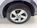 Audi Q3 35 TDI Advanced S tronic 110kW Blanco - thumbnail 37