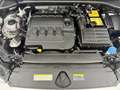 Audi Q3 35 TDI Advanced S tronic 110kW Blanco - thumbnail 40