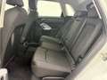 Audi Q3 35 TDI Advanced S tronic 110kW Blanco - thumbnail 22