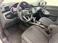 Audi Q3 35 TDI Advanced S tronic 110kW Blanco - thumbnail 36