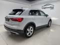 Audi Q3 35 TDI Advanced S tronic 110kW Blanco - thumbnail 5