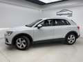 Audi Q3 35 TDI Advanced S tronic 110kW Blanco - thumbnail 13