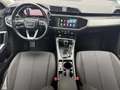 Audi Q3 35 TDI Advanced S tronic 110kW Blanco - thumbnail 23