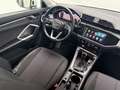 Audi Q3 35 TDI Advanced S tronic 110kW Blanco - thumbnail 25