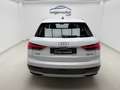 Audi Q3 35 TDI Advanced S tronic 110kW Blanco - thumbnail 10