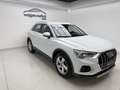Audi Q3 35 TDI Advanced S tronic 110kW Blanco - thumbnail 6
