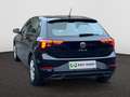 Volkswagen Polo Polo Life 1.0 TSI  70 kW (95 pk) 7 versnellingen DSG Noir - thumbnail 19