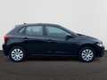 Volkswagen Polo Polo Life 1.0 TSI  70 kW (95 pk) 7 versnellingen DSG Noir - thumbnail 20