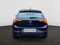 Volkswagen Polo Polo Life 1.0 TSI  70 kW (95 pk) 7 versnellingen DSG Noir - thumbnail 4
