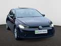 Volkswagen Polo Polo Life 1.0 TSI  70 kW (95 pk) 7 versnellingen DSG Noir - thumbnail 18
