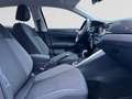 Volkswagen Polo Polo Life 1.0 TSI  70 kW (95 pk) 7 versnellingen DSG Noir - thumbnail 14