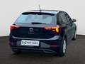 Volkswagen Polo Polo Life 1.0 TSI  70 kW (95 pk) 7 versnellingen DSG Noir - thumbnail 2