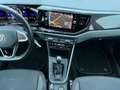 Volkswagen Polo Polo Life 1.0 TSI  70 kW (95 pk) 7 versnellingen DSG Noir - thumbnail 10