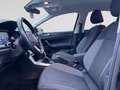Volkswagen Polo Polo Life 1.0 TSI  70 kW (95 pk) 7 versnellingen DSG Noir - thumbnail 6