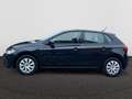 Volkswagen Polo Polo Life 1.0 TSI  70 kW (95 pk) 7 versnellingen DSG Noir - thumbnail 21