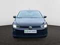 Volkswagen Polo Polo Life 1.0 TSI  70 kW (95 pk) 7 versnellingen DSG Noir - thumbnail 3