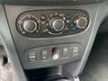 Dacia Sandero 0.9 TCe Stepway Laureate Navi PDC Airco Cruise Blauw - thumbnail 14