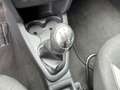 Dacia Sandero 0.9 TCe Stepway Laureate Navi PDC Airco Cruise Blauw - thumbnail 15