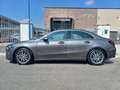 Mercedes-Benz A 220 d Automatic 4Matic Business Unico Pro cronotaglian Grigio - thumbnail 7