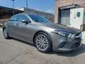 Mercedes-Benz A 220 d Automatic 4Matic Business Unico Pro cronotaglian Grigio - thumbnail 1