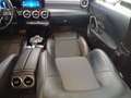 Mercedes-Benz A 220 d Automatic 4Matic Business Unico Pro cronotaglian Grigio - thumbnail 13