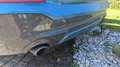 BMW X4 M X4 M40i Blau - thumbnail 4