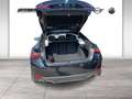 BMW i4 eDrive35 DAB LED RFK Komfortzg. Tempomat Shz Noir - thumbnail 12